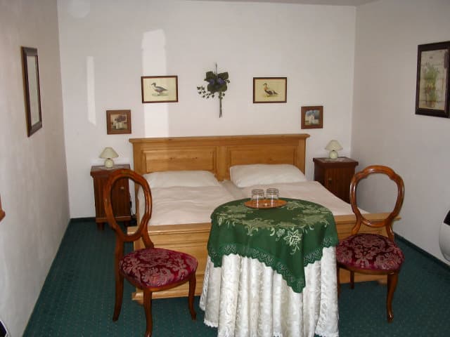 Služby